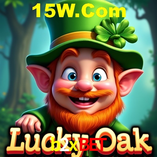 A Revolução dos Aplicativos de Jogos no b2xbet