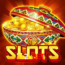 b2xbet - A Plataforma Mais Respeitável - b2xbet.com