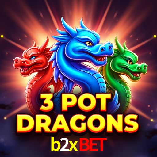 Experiência VIP b2xbet