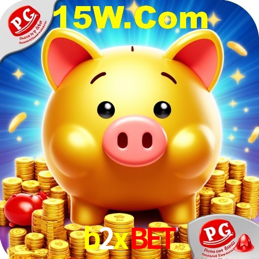 Desvendando o Mundo dos Jogos Virtuais na b2xbet