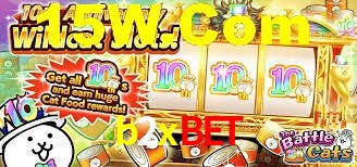b2xbet