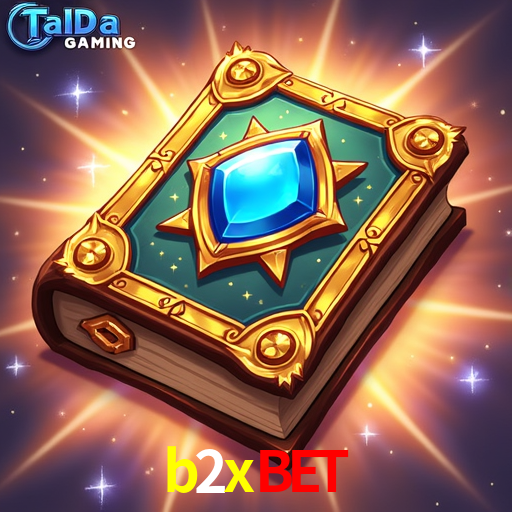 Inovações de Jogos na b2xbet: O Futuro das Experiências Interativas