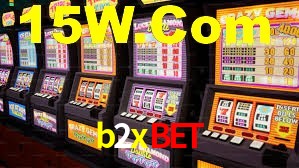 b2xbet