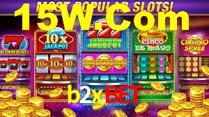b2xbet