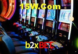 Crash Games Strategies b2xbet