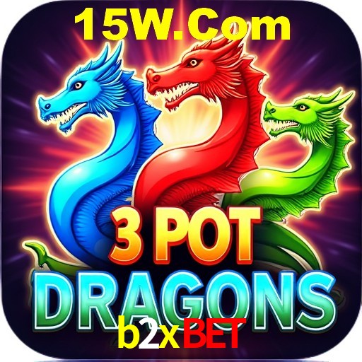 Casino VIP b2xbet