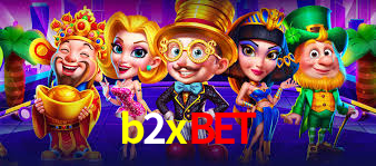 b2xbet