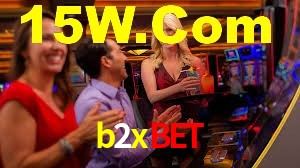 b2xbet