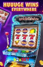 Explorando a Categoria de Eventos em Apostas na b2xbet