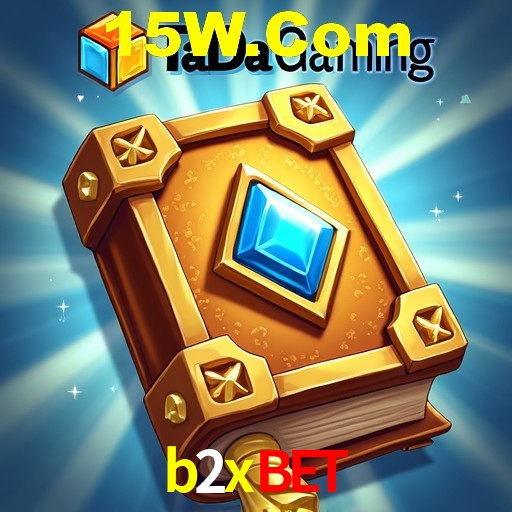 Ofertas Exclusivas b2xbet