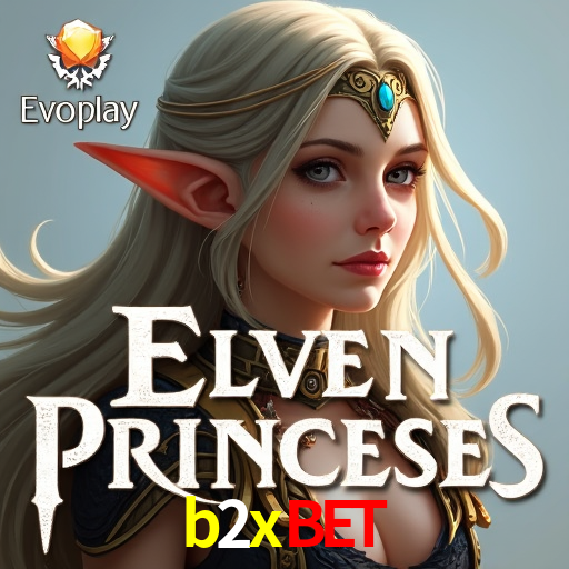 Login Seguro b2xbet