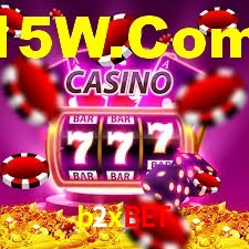 b2xbet.com