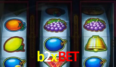 Descubra o Programa VIP da b2xbet: Vantagens Exclusivas para Jogadores