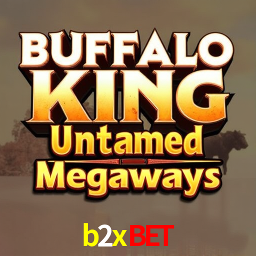 Casino Ao Vivo b2xbet