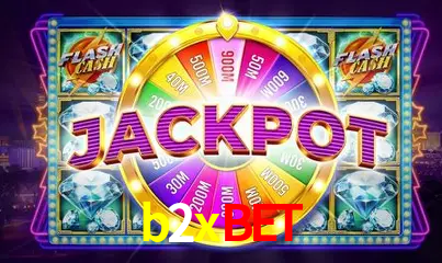 Apostas Esportivas na b2xbet: Um Guia Completo