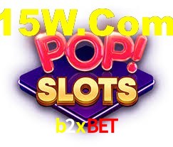 b2xbet,b2xbet.com