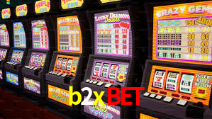 b2xbet app