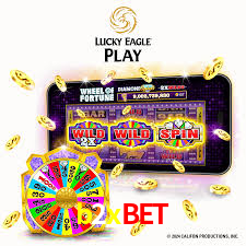 Spaceman Game b2xbet