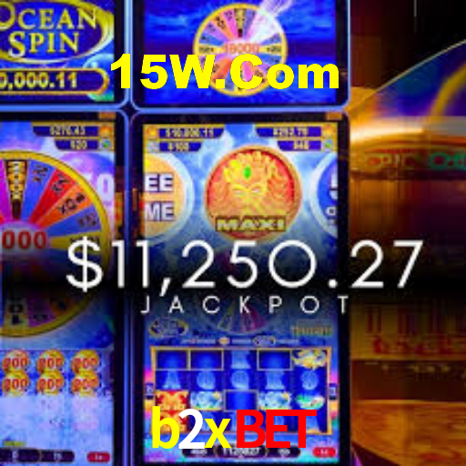 Descubra a Magia dos Jogos de Arcade no b2xbet