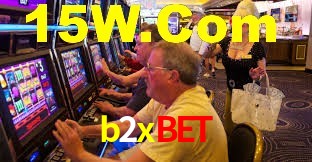 b2xbet