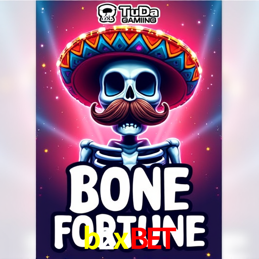 Apostas de Tênis b2xbet