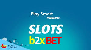 b2xbet.com