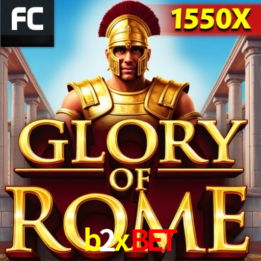 Gates of Olympus b2xbet