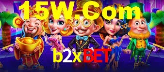 b2xbet.com
