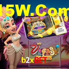 Live Casino b2xbet