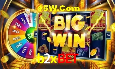 Explorando a Categoria de Eventos em Apostas na b2xbet