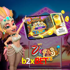 Roulette Table b2xbet
