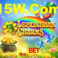 b2xbet