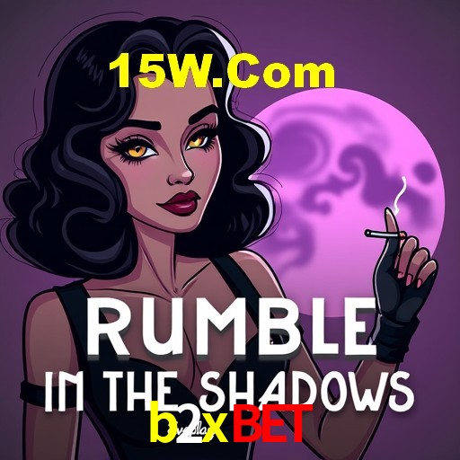 Desvendando o Mundo dos Jogos Virtuais na b2xbet