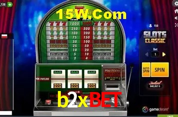 Descubra o Programa VIP da b2xbet: Vantagens Exclusivas para Jogadores