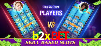 Aviator Game b2xbet