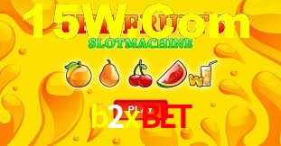 b2xbet: Jogos de Caça-Níqueis-Altas Recompensas, Roleta-Velocidade, Blackjack-Desafios Máximos