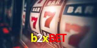 Blackjack Table b2xbet