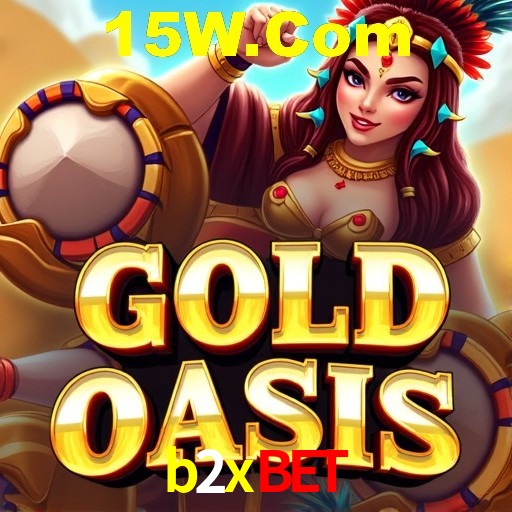 Jogos de Slot b2xbet