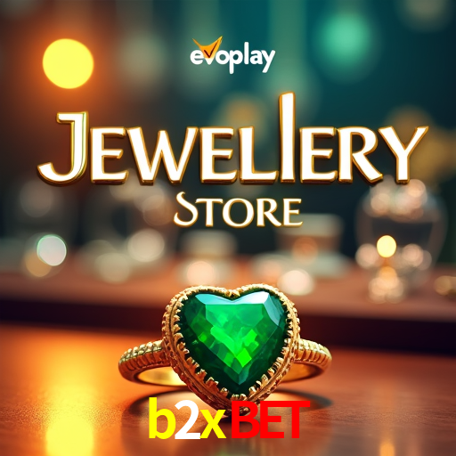 Desvendando o Mundo dos Jogos Virtuais na b2xbet