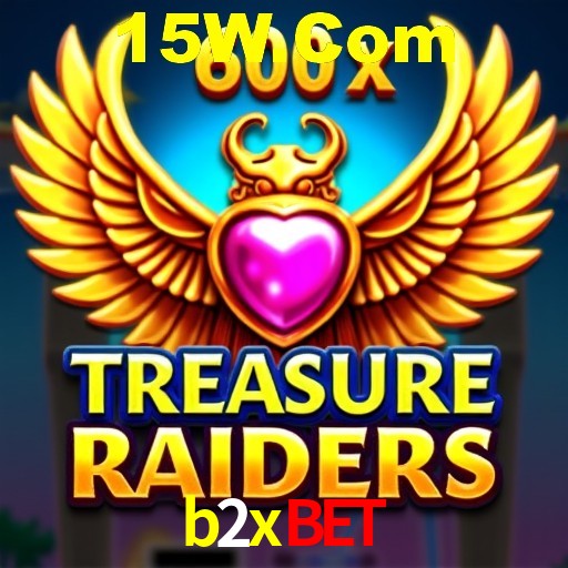 Mesa de Roleta b2xbet