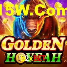 b2xbet