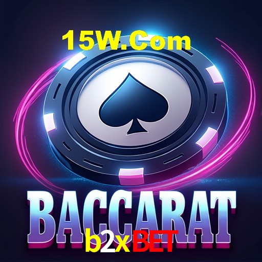 Apostas Esportivas na b2xbet: Um Guia Completo
