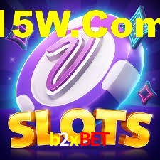 Tournaments b2xbet