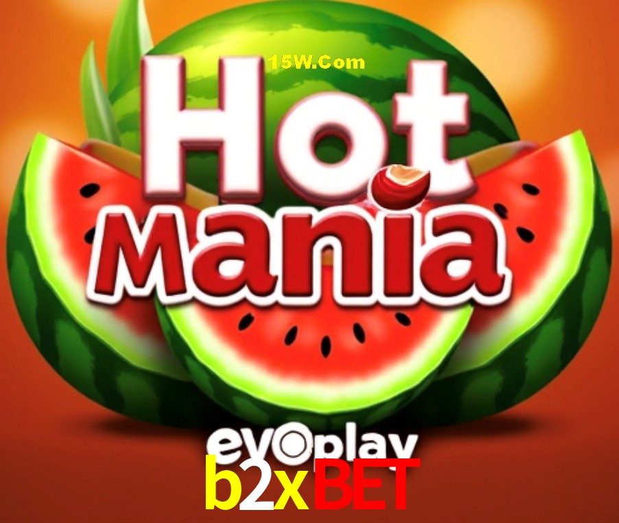 A Emoção da Loteria na b2xbet: Uma Chance de Mudança de Vida