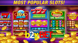 b2xbet,b2xbet.com