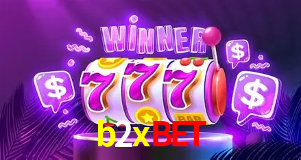A Popularidade dos Caça-Níqueis no b2xbet