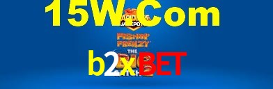 Sinta a adrenalina dos jogos de cassino com b2xbet