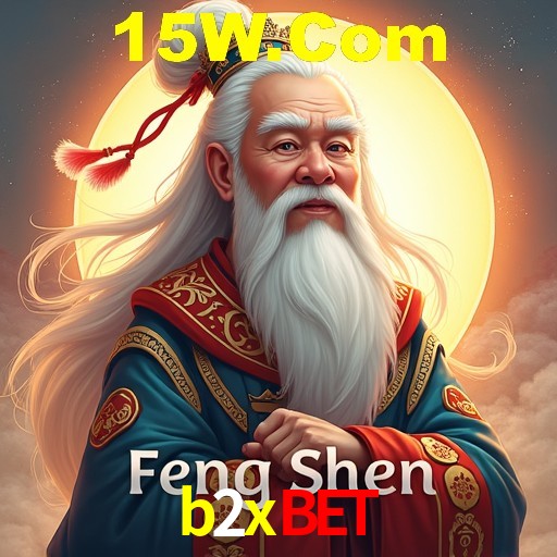 Tecnologia da Plataforma b2xbet