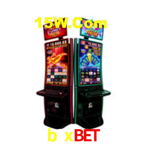 Desvendando o Mundo dos Jogos Virtuais na b2xbet
