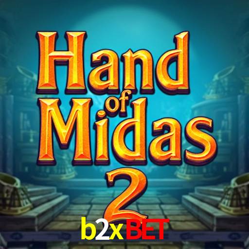 Diretório de Jogos b2xbet